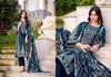 Naira Vol 122 By Belliza Pure Cotton Printed Online Dress Material Wholesale